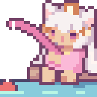 fishin' ➜ angy