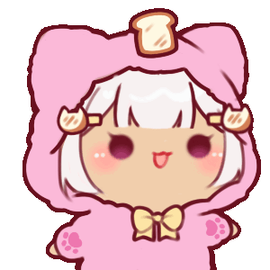 chuu~ ➜ miki