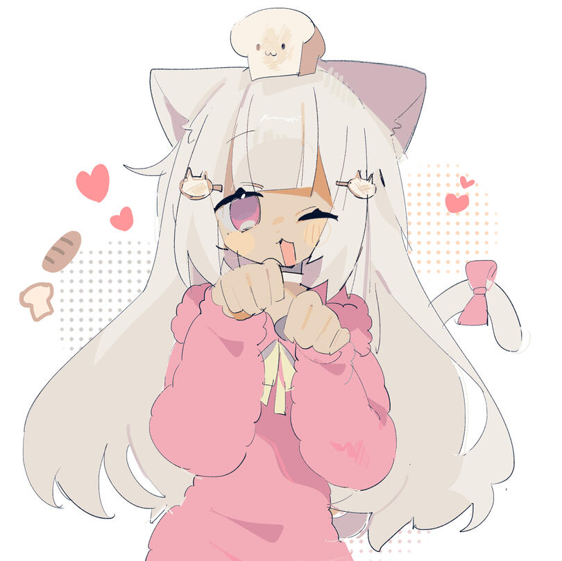nya skeb ➜ cw97770