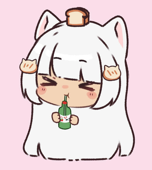 simple cheebs