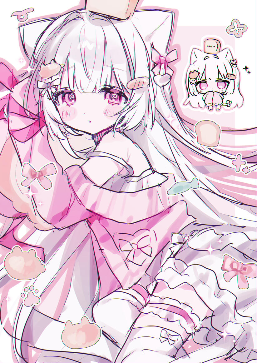 toashi cozy ➜ uyu milk 02