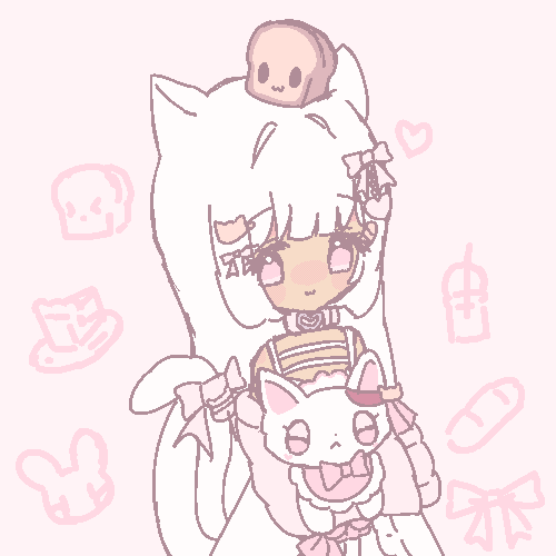 skribble ➜ mint