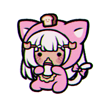 baby ➜ sobuuo