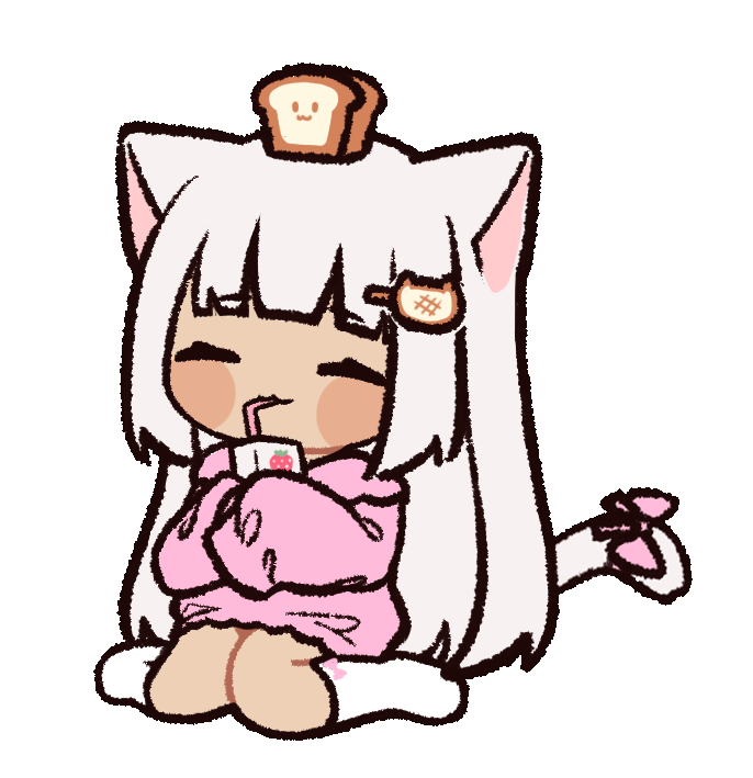 sippy ➜ tamanaki